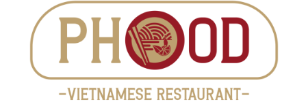 branding/logo.png